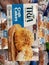 Grocery store Tria frozen crab cakes