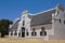 Groot Constantia, Cape Town, South Africa