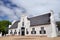 Groot Constantia, Cape Town, South Africa