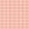 Groovy checkered seamless pattern