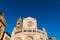 Grosseto Cathedral is a Roman Catholic cathedral in Grosseto