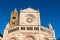 Grosseto Cathedral is a Roman Catholic cathedral in Grosseto