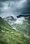 Grossglockner High Alpine Road is the highest surfaced mountain pass road in Austria