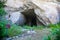 Grotta dei Cordari