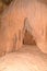 Grotta del Fico  - Sardinia, Italy