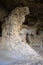 Grotta di Matromania-II-Capri-Italy