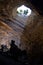 Grotte di Castellana: la Grave