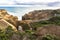 The Grotto, Australia Great Ocean Road and surroundings sea oceans and cliff