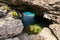 The grotto - Bruce Peninsula - Hidden gem
