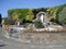 Grotto cork ireland virgin Mary prayer catholic