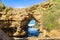 Grotto, Great Ocean Road