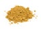 Ground cumin