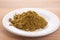 Ground Cumin