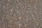 Ground rock pavement wallpaper background texture