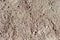 Ground seamless textured surface background under