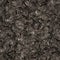 Ground of solid lava seamless texture