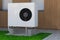 Ground Source Heat Pump: Green Heating for Modern Homes