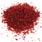 Ground Sumac spice