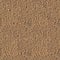 Ground textured seamless background