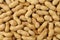 Groundnut background