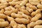 Groundnut background