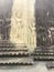 Group of Apsaras Angkor Wat Mythical Spiritual Beings