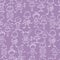 Group of children seamless pattern background