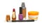 Group cosmetics