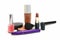 Group cosmetics