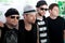 Group Good Charlotte