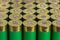 Group hunting cartridges