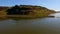 Group of kayakers enter Palouse River Rowing Outdoor Recreation