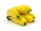Group Mini Bananas