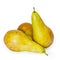 Group pears