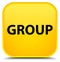 Group special yellow square button