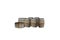 group of stacked wooden wine barrels-