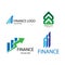 Grow finance logo