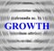 Growth Definition Means Means Improvement And Develop