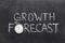 Growth forecast watch