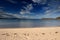 Gruinard Bay, north-west Scotland