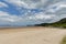 Gruinard beach - Wester Ross, The Highlands, Scotland