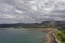 Gruinard beach - Wester Ross, The Highlands, Scotland