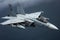 Grumman F-14 Tomcat - United States (Generative AI)