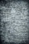 Grunge abstract rock wall background