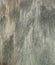 Grunge abstract textured grey stucco wall painting