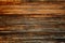 Grunge aces wood texture