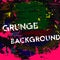 Grunge background.