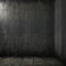 Grunge background of concrete room