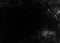 Grunge background of damaged and scratches textured monochrome, smear horror goth banner paper