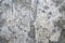 Grunge background of old concrete wall